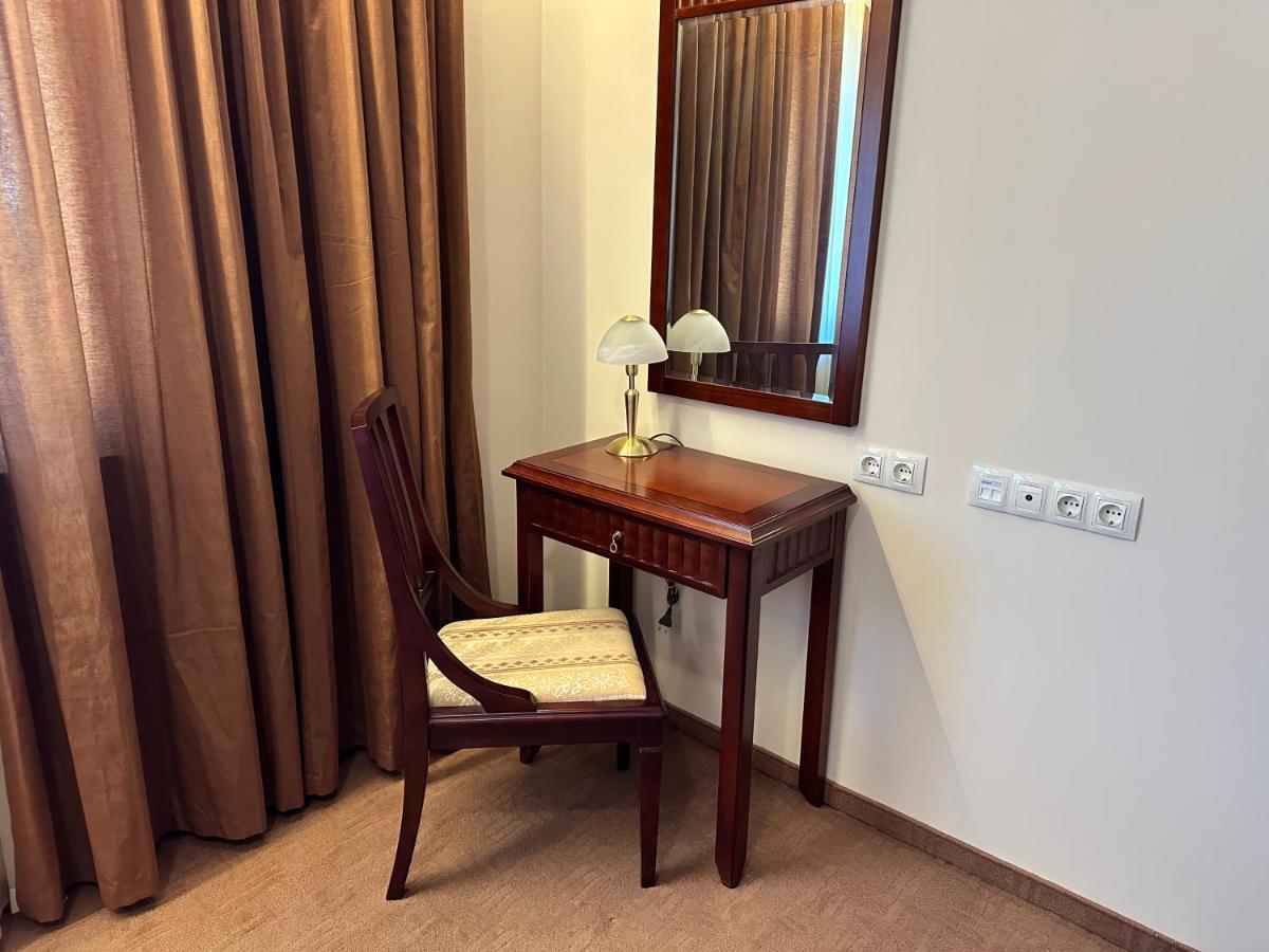 Great Apartments In Downtown Bansko Exterior photo